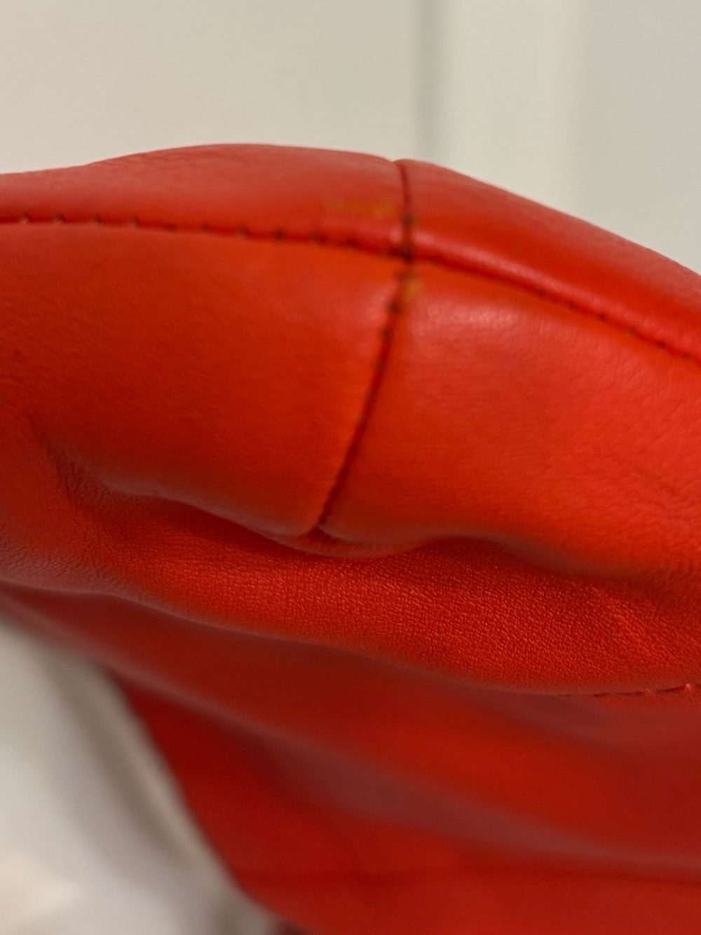 Coach Daisy Spectator crossbody - Picture 8 of 9